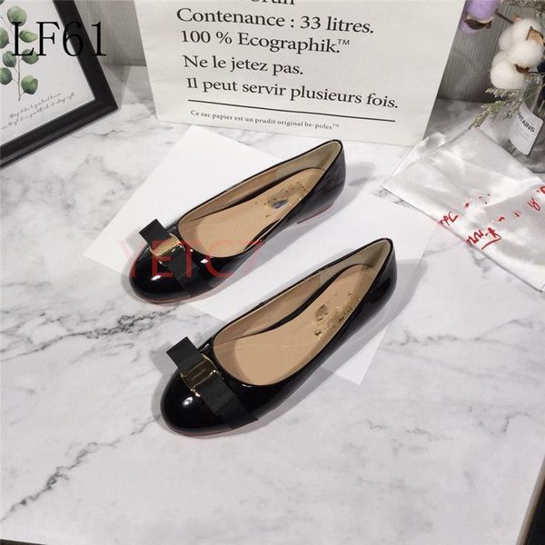 mm luxury classics lady elegant kitten heels evening party nude pumps club shoes women candy solid color low block heel shoes zapatos 11, Black
mm luxury classics lady elegant kitten heels evening party nude pumps club shoes women candy solid color low block heel shoes zapatos 11, Black