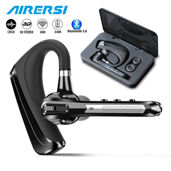 bluetooth earphone wireless headphones cvc8.0 dual mic noise reduction handsbluetooth headset for iphone and android
bluetooth earphone wireless headphones cvc8.0 dual mic noise reduction handsbluetooth headset for iphone and android