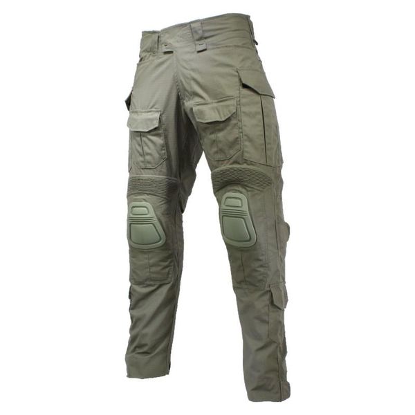 men's pants ranger green g3 combat outdoor hiking hunting field tactical trousers, Black
men's pants ranger green g3 combat outdoor hiking hunting field tactical trousers, Black