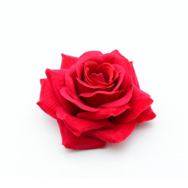 silk flannel rose for home decor accessories wedding christmas fake flower bridal clearance diy wreath artificial qyllfj
silk flannel rose for home decor accessories wedding christmas fake flower bridal clearance diy wreath artificial qyllfj