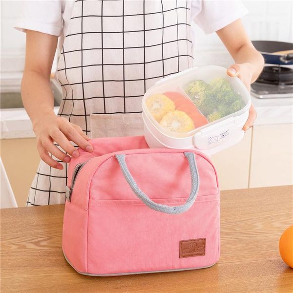 storage bags lunch women men water resistant roomy insulated tote cooler bag for school office picnic
storage bags lunch women men water resistant roomy insulated tote cooler bag for school office picnic