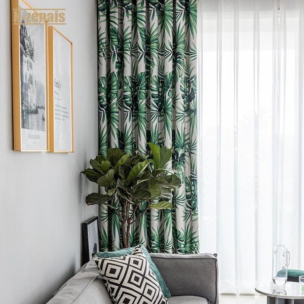 curtain & drapes modern and simple pattern printed curtains for living room bedroom blackout the window
curtain & drapes modern and simple pattern printed curtains for living room bedroom blackout the window