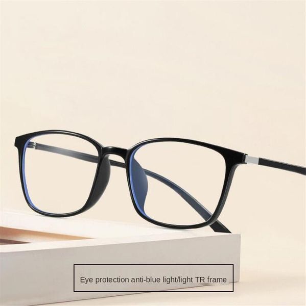 sunglasses anti blue light glasses blocking filter reduces eyewear strain clear gaming computer men women improve comfort gh1083, White;black
sunglasses anti blue light glasses blocking filter reduces eyewear strain clear gaming computer men women improve comfort gh1083, White;black