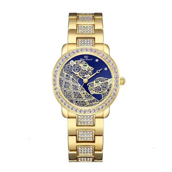 women's new korean watch high-end star sky 2021 fashion trend inlaid with diamond watch waterproof women's watch, Slivery;brown
women's new korean watch high-end star sky 2021 fashion trend inlaid with diamond watch waterproof women's watch, Slivery;brown