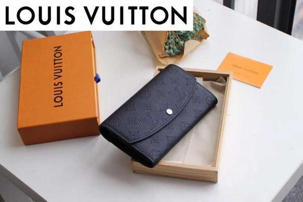 chain clutches brand pouches holders designer long wallets luxury wallet 0i4r key card m60143 cases purse leather compact, Black;red
chain clutches brand pouches holders designer long wallets luxury wallet 0i4r key card m60143 cases purse leather compact, Black;red