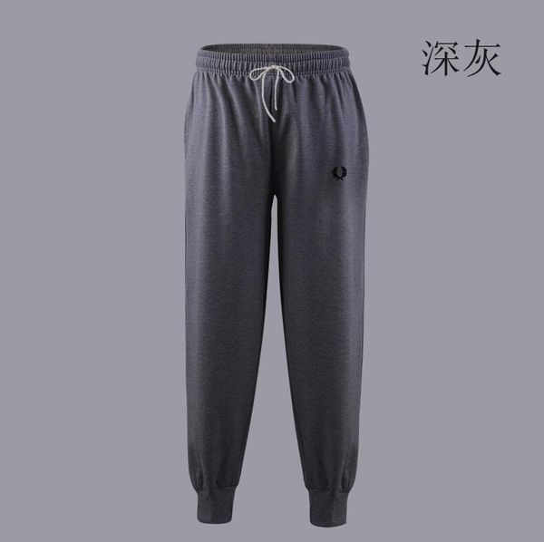pant mens track casual fred perry sell men's camouflage joggers pants track pants cargo pant trousers elastic waist harem men, Black
pant mens track casual fred perry sell men's camouflage joggers pants track pants cargo pant trousers elastic waist harem men, Black