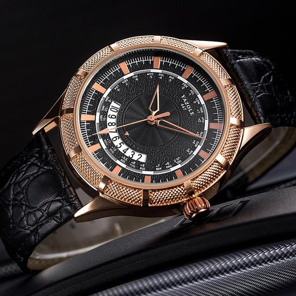 wristwatches 2021 fashion mens watches luxury stainless steel calendar date quartz wrist watch business sports men clocks vintage dial, Slivery;brown
wristwatches 2021 fashion mens watches luxury stainless steel calendar date quartz wrist watch business sports men clocks vintage dial, Slivery;brown