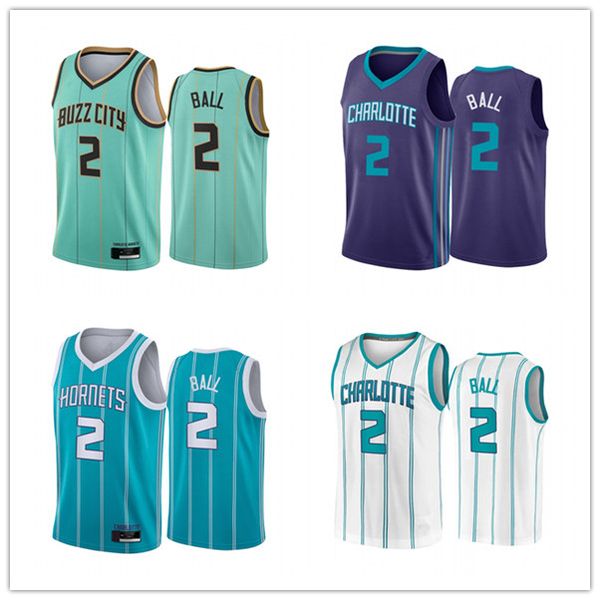 charlottehornetsmen #2 lamelo ball 2020-21 mint green city teal icon draft basketball jersey, Black;red
charlottehornetsmen #2 lamelo ball 2020-21 mint green city teal icon draft basketball jersey, Black;red
