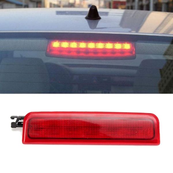 emergency lights car high mount brake light rear warning lamp auto parts modification for caddy l41a
emergency lights car high mount brake light rear warning lamp auto parts modification for caddy l41a