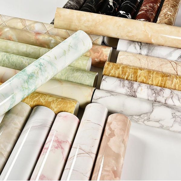window stickers diy decorable film pvc self adhesive sticky papers in roll solid color marble waterproof wallpaper bedroom furnitures cabine
window stickers diy decorable film pvc self adhesive sticky papers in roll solid color marble waterproof wallpaper bedroom furnitures cabine
