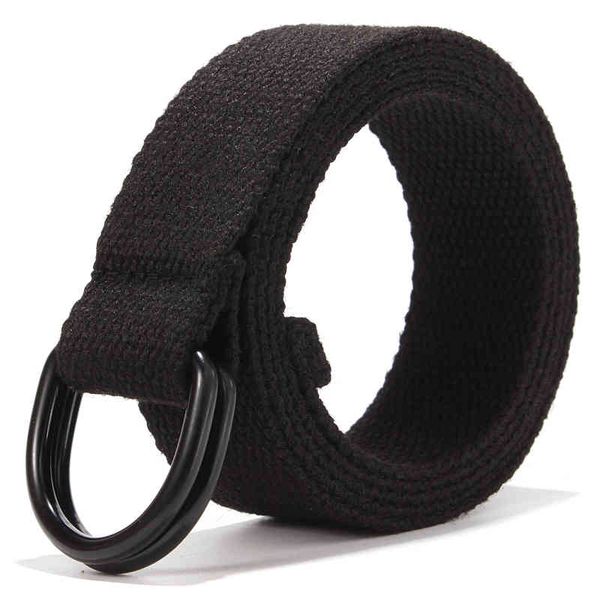 plus size 110 120 130 140 150 160cm men women canvas belt outdoor military tactical tail belt for jeans waistband broek0hbw, Black;brown
plus size 110 120 130 140 150 160cm men women canvas belt outdoor military tactical tail belt for jeans waistband broek0hbw, Black;brown