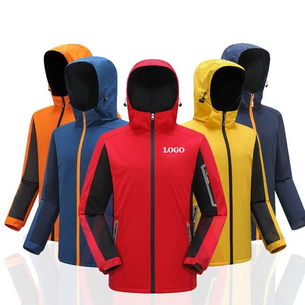 men's trench coats winter men 2021 brand windproof windbreak plus velvet thick warm jacket parkas coat military hooded, Tan;black
men's trench coats winter men 2021 brand windproof windbreak plus velvet thick warm jacket parkas coat military hooded, Tan;black