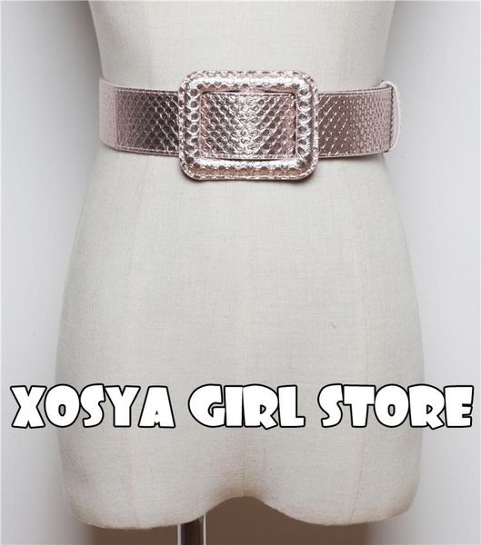 belts jeans women belt fashion design buckle waist leather strap cummerbund waistband for girl dress sw239, Black;brown
belts jeans women belt fashion design buckle waist leather strap cummerbund waistband for girl dress sw239, Black;brown