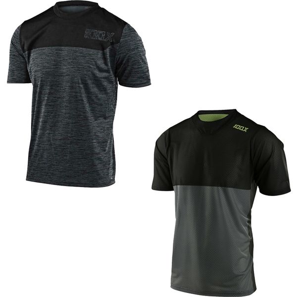 ioqx downhill mtb enduro jersey moto mx off road short motorcycle shirt motocross jerseys, Black
ioqx downhill mtb enduro jersey moto mx off road short motorcycle shirt motocross jerseys, Black