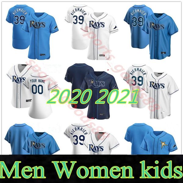custom 2021 39 kevin kiermaier jersey 4 blake snell 17 austin meadows 1 willy adames hunter renfroe jiman choi jerseys, Blue;black
custom 2021 39 kevin kiermaier jersey 4 blake snell 17 austin meadows 1 willy adames hunter renfroe jiman choi jerseys, Blue;black
