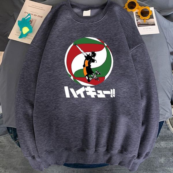 men's hoodies & sweatshirts haikyuu japan anime kageyama fleece soft long sleeve pullover punk style harajuku vintage men clothing hood, Black
men's hoodies & sweatshirts haikyuu japan anime kageyama fleece soft long sleeve pullover punk style harajuku vintage men clothing hood, Black