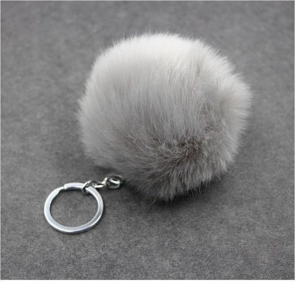 christmas gift artificial rabbit fur ball plush fuzzy fur key chain pom pom keychain car bag keychain key ring pendant jllobl
christmas gift artificial rabbit fur ball plush fuzzy fur key chain pom pom keychain car bag keychain key ring pendant jllobl