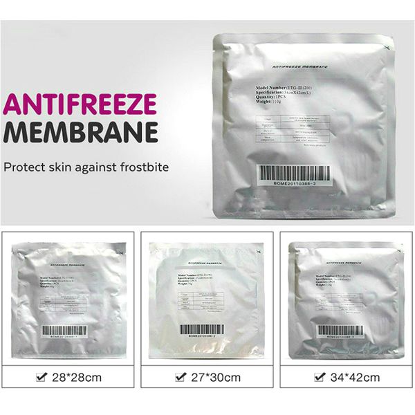 accessories & parts 50pcs red wine gold white collagen crystal lip mask care membrane care moisture essence beauty
accessories & parts 50pcs red wine gold white collagen crystal lip mask care membrane care moisture essence beauty