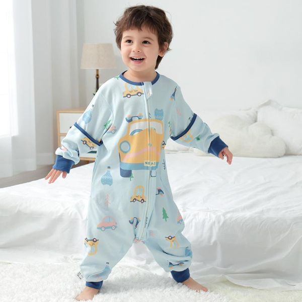 pajamas baby sleeping bag saco bolsa de dormir infant sleepsack autumn kids winter thick warm sleepwear for born, Blue;red
pajamas baby sleeping bag saco bolsa de dormir infant sleepsack autumn kids winter thick warm sleepwear for born, Blue;red
