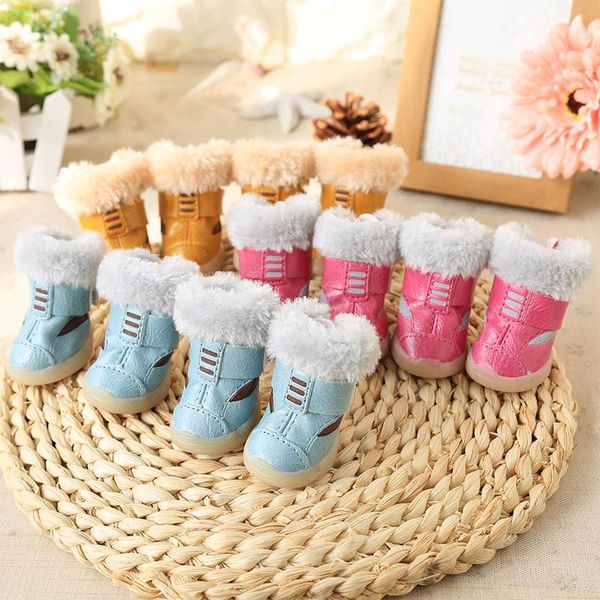 dog apparel 2021 rushed pu spring and arrivals shoes for warm season cute little eyes printed inside cotton fabric
dog apparel 2021 rushed pu spring and arrivals shoes for warm season cute little eyes printed inside cotton fabric
