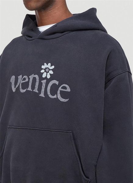 men's hoodies & sweatshirts 2021fw venice be nice' vintage hoodie men women 1:1 heavy fabric pullovers, Black
men's hoodies & sweatshirts 2021fw venice be nice' vintage hoodie men women 1:1 heavy fabric pullovers, Black
