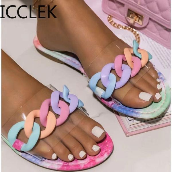 slippers 2021 fashion temperament braided charm open-toe flat set foot vacation beach sandals casual flops women shoes, Black
slippers 2021 fashion temperament braided charm open-toe flat set foot vacation beach sandals casual flops women shoes, Black