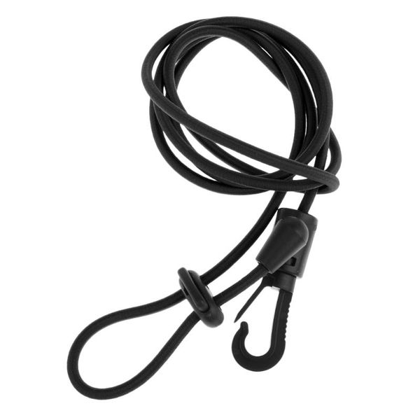 rafts/inflatable boats elastic kayak paddle fishing rod pole leash bungee cord canoe accessories
rafts/inflatable boats elastic kayak paddle fishing rod pole leash bungee cord canoe accessories
