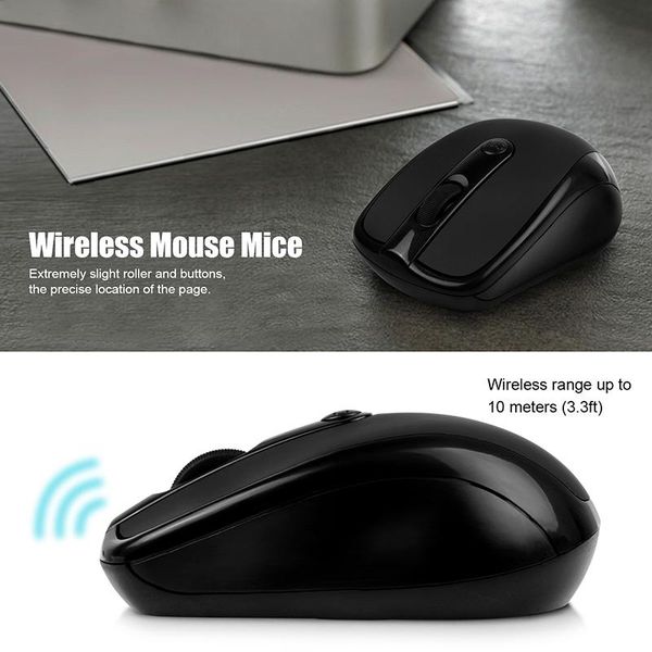 mice powstro 2.4g 1000 dpi wireless mouse business office procurement optical mini bulk purchase contact us for more
mice powstro 2.4g 1000 dpi wireless mouse business office procurement optical mini bulk purchase contact us for more