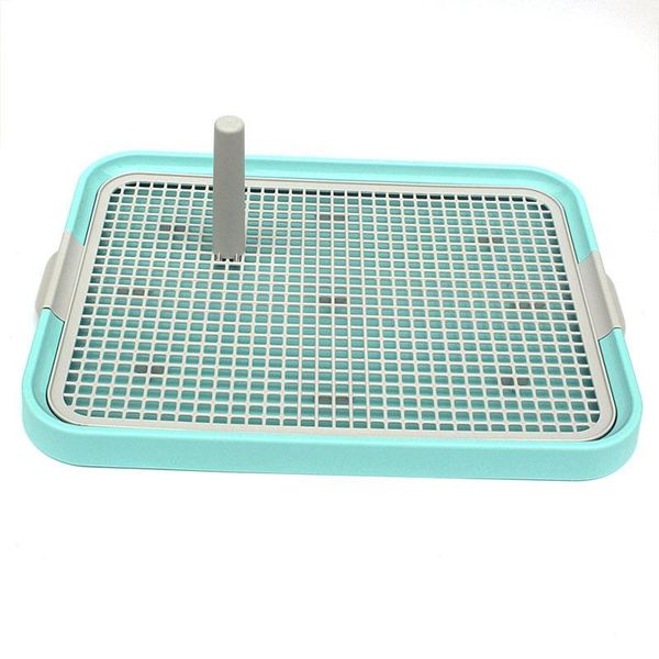 dog toilet pet toilet small plastic dog potty pet puppy garbage tray training plastic
dog toilet pet toilet small plastic dog potty pet puppy garbage tray training plastic