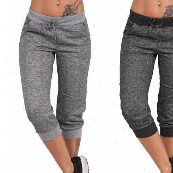summer sports trousers women summer drawstring casual loose capri pants women jogging nbsp baggy harem trousers cargo pants women, Black;white
summer sports trousers women summer drawstring casual loose capri pants women jogging nbsp baggy harem trousers cargo pants women, Black;white