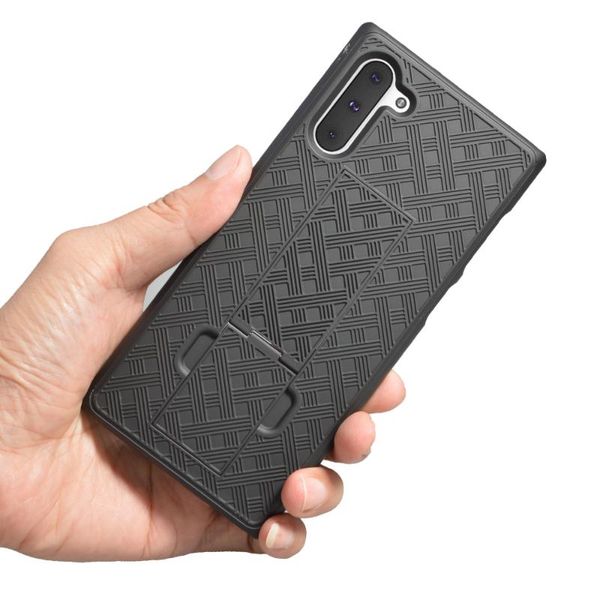 cell phone mounts & holders 10pcs/pack hard pc case cover for galaxy note 10 pro,10 9 8 with holster belt clip full body heavy duty cell phone mounts & holders 10pcs/pack hard pc case cover for galaxy note 10 pro,10 9 8 with holster belt clip full body heavy duty