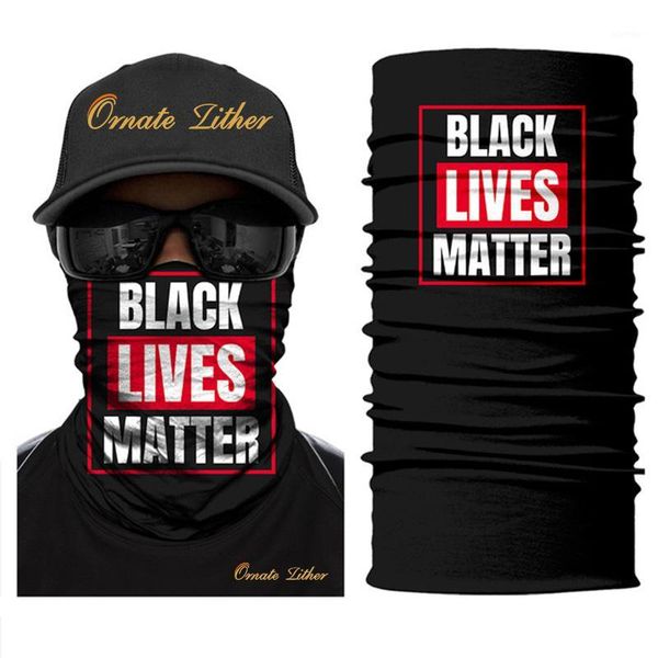 cycling caps & masks customized buffs bandana mascarillas braga cuello multifunctional headwear neck gaiter face cover headband bicycle men, Black
cycling caps & masks customized buffs bandana mascarillas braga cuello multifunctional headwear neck gaiter face cover headband bicycle men, Black