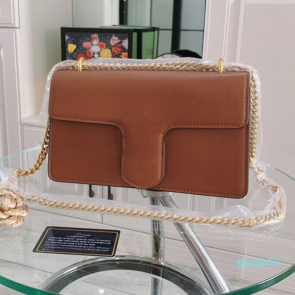bag leather chain genuine purses women fashion tote shoulder luxury handbags designer crossbody
bag leather chain genuine purses women fashion tote shoulder luxury handbags designer crossbody