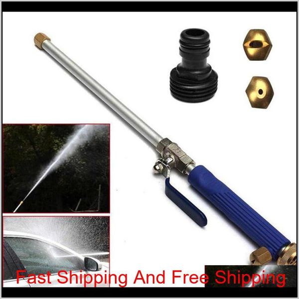 water gun washer aluminium high car high pressure power water jet garden washer hose wand nozzle sprayer watering s qylytu homes2007
water gun washer aluminium high car high pressure power water jet garden washer hose wand nozzle sprayer watering s qylytu homes2007