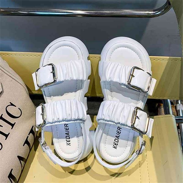 75% off factory outlet sale 2021 summer outdoor fashion open-toed sport platform sandals women shoes comfortable beach sandalias mujer 5fqw, Black
75% off factory outlet sale 2021 summer outdoor fashion open-toed sport platform sandals women shoes comfortable beach sandalias mujer 5fqw, Black