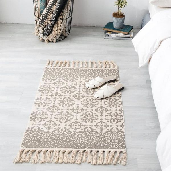 carpets moderne stijl gebied tapijt katoen wasbaar omkeerbar decorative dagelijkse benodigheden doormat floor mat
carpets moderne stijl gebied tapijt katoen wasbaar omkeerbar decorative dagelijkse benodigheden doormat floor mat