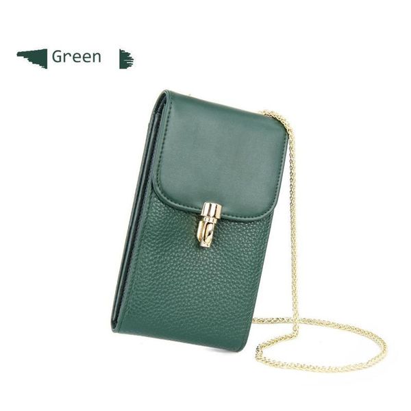 evening bags handbags phone 2021 women's small subaxillary shoulder bag crossbody fashion for women mobile genuine leather
evening bags handbags phone 2021 women's small subaxillary shoulder bag crossbody fashion for women mobile genuine leather