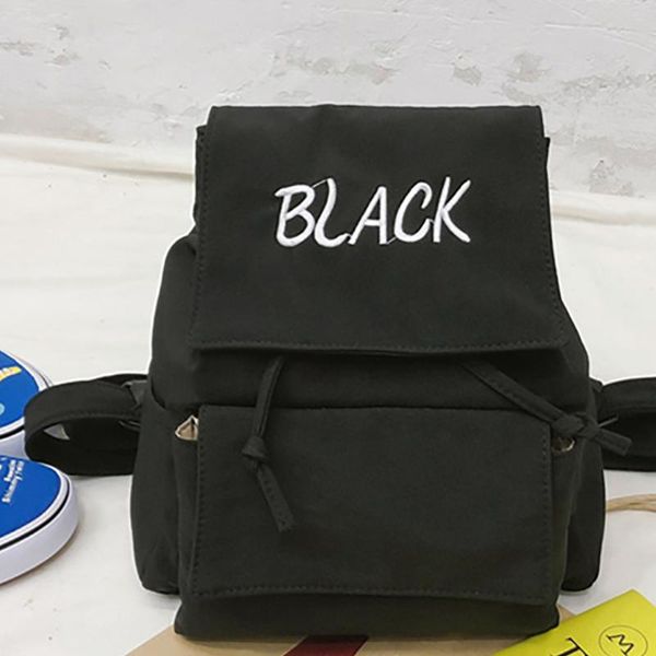 backpack aelicy ladies fashion sports large capacity computer bag student outdoor solid color
backpack aelicy ladies fashion sports large capacity computer bag student outdoor solid color
