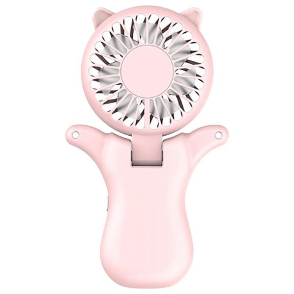 mini fan lazy portable lanyard hanging neck fan handheld deskfolding usb mini mute cute little
mini fan lazy portable lanyard hanging neck fan handheld deskfolding usb mini mute cute little