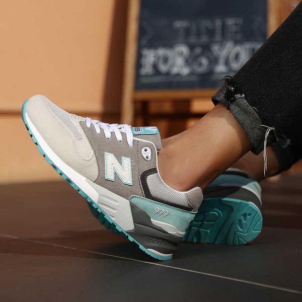 nb men's sho 2021 spring and autumn bain cool running sports n-word lovers leisure fashion women's
nb men's sho 2021 spring and autumn bain cool running sports n-word lovers leisure fashion women's