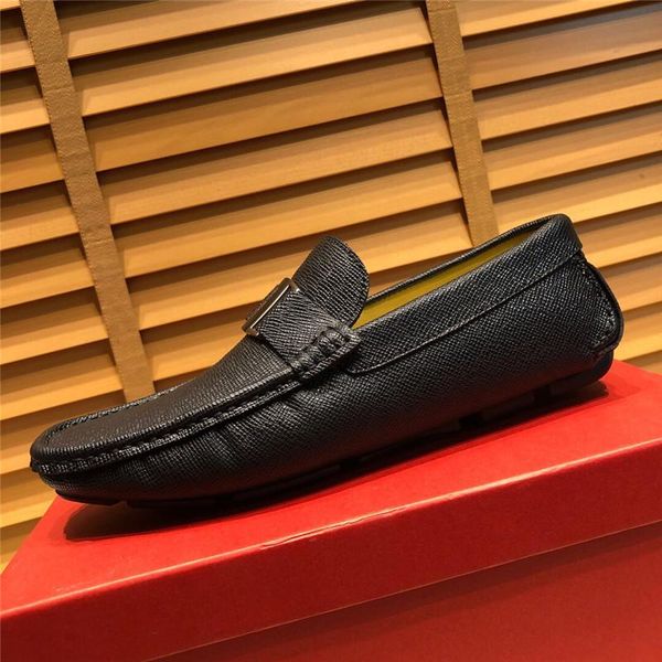 party shoes for men loafers mens formal shoes designer business shoes men oxford leather costume homme mariage sapato de couro masculino, Black
party shoes for men loafers mens formal shoes designer business shoes men oxford leather costume homme mariage sapato de couro masculino, Black