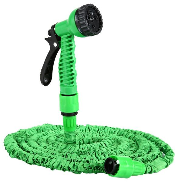 watering equipments 150ft upgraded garden hose set expandable water for house home patio sidewalk cleaning car washing
watering equipments 150ft upgraded garden hose set expandable water for house home patio sidewalk cleaning car washing