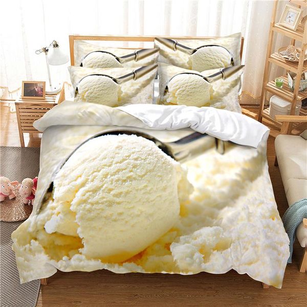 bedding sets plain colour comforter duvet cover +pillow cases 2/3 pcs bedroom set sheet home textile housse de couette western
bedding sets plain colour comforter duvet cover +pillow cases 2/3 pcs bedroom set sheet home textile housse de couette western