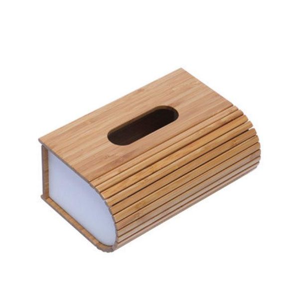 tissue boxes & napkins japan style seat type bamboo for removable paper napkin
tissue boxes & napkins japan style seat type bamboo for removable paper napkin