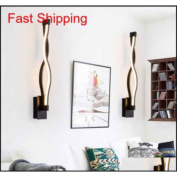 nordic style bedroom wall lights led wall lamps living room lighting indoor lamp warm white lig qyltxn sports2010
nordic style bedroom wall lights led wall lamps living room lighting indoor lamp warm white lig qyltxn sports2010