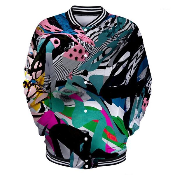men's hoodies & sweatshirts textures 3d zipper jacket men/women fashion classic chinese style stand collar casual, Black
men's hoodies & sweatshirts textures 3d zipper jacket men/women fashion classic chinese style stand collar casual, Black