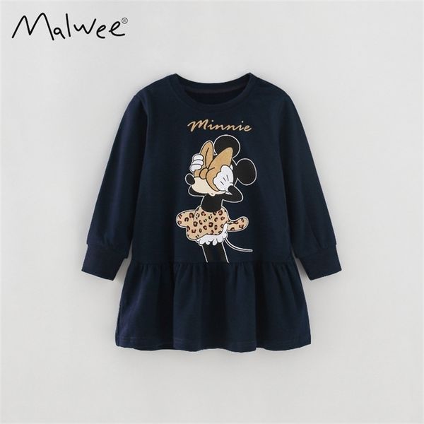 malwee girls dress 2021 autumn new cartoon middle children's princess skirt, Red;yellow
malwee girls dress 2021 autumn new cartoon middle children's princess skirt, Red;yellow