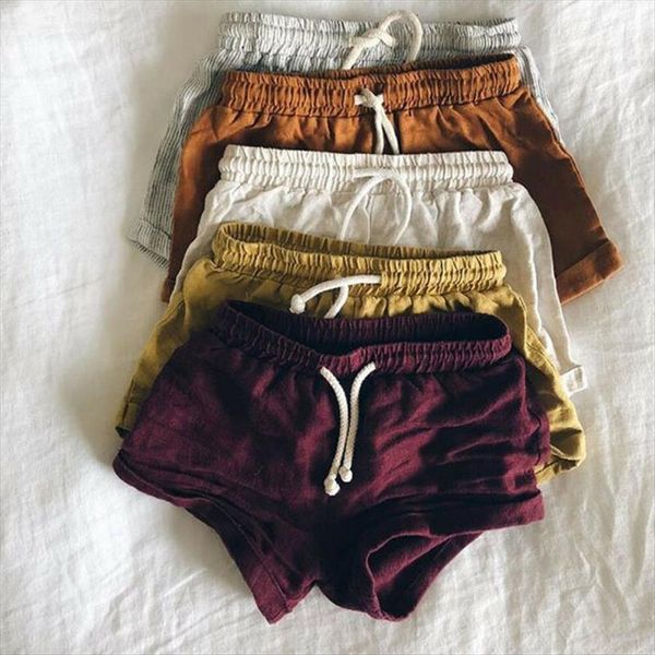 casual baby toddler boy girl cotton shorts kids summer trousers pp pants 0 3t, Black
casual baby toddler boy girl cotton shorts kids summer trousers pp pants 0 3t, Black