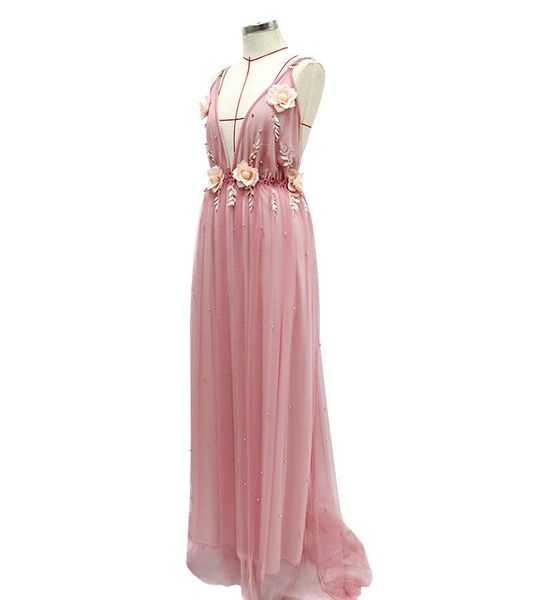 ethnic clothing mandylandy women's backless beading dress summer elegance spaghetti strap v-neck appliques mesh stitching, Red
ethnic clothing mandylandy women's backless beading dress summer elegance spaghetti strap v-neck appliques mesh stitching, Red