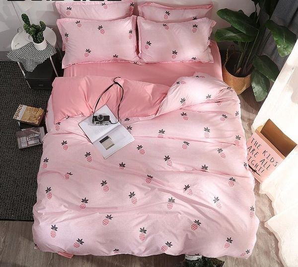 bedding sets solstice home textile pink soft girls kids teenage bedlinen twin pine duvet cover pillow cases flat bed sheet
bedding sets solstice home textile pink soft girls kids teenage bedlinen twin pine duvet cover pillow cases flat bed sheet